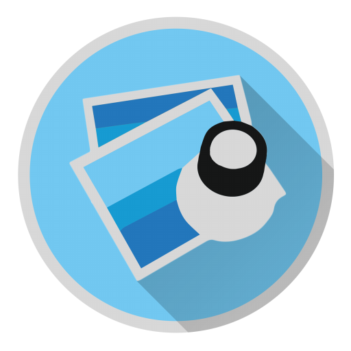 Preview-icon Preview-icon