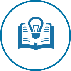 Quick-Guides-Icon-1 Quick-Guides-Icon-1